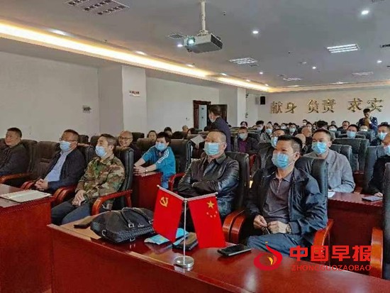 微信图片_20221016114259.jpg