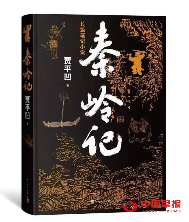 1666088998108459.jpg 微信图片_20221018182339.jpg