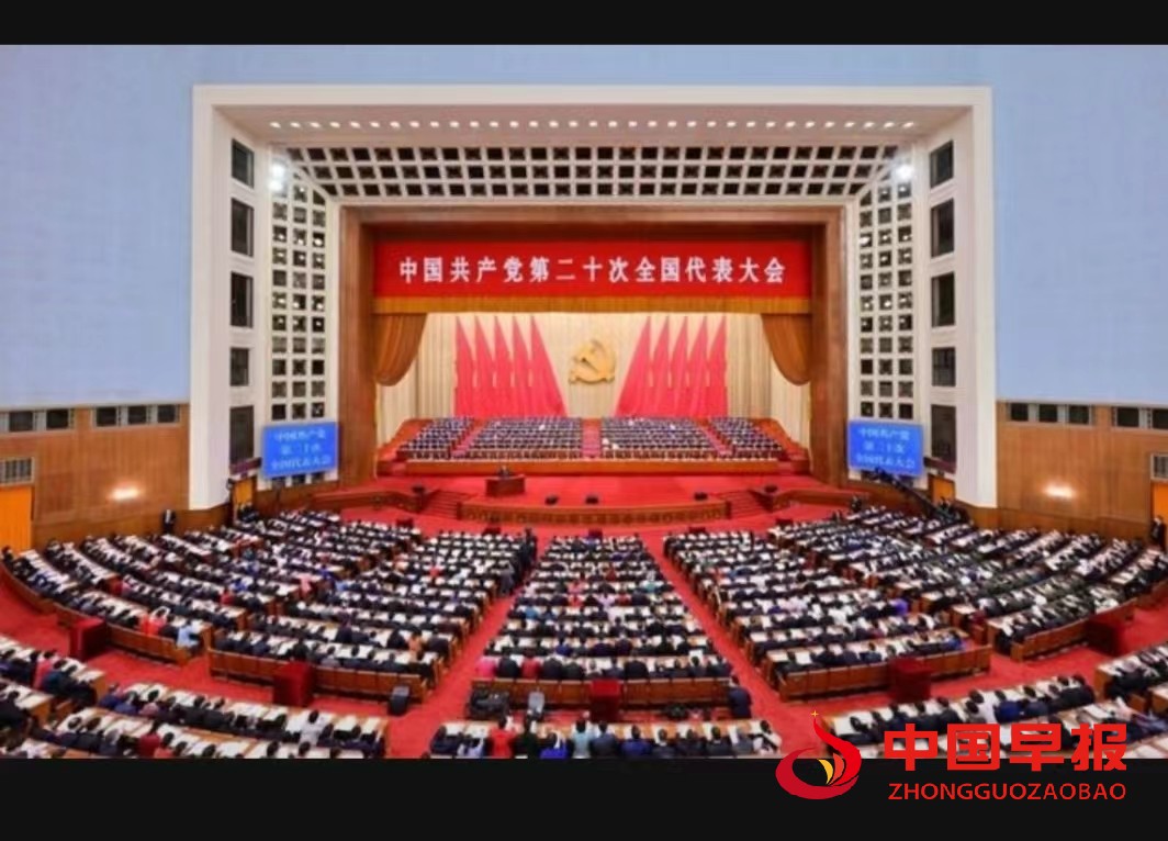 1666150914962967.jpg 图片02.jpg