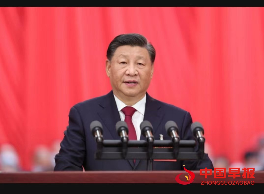 1666150988164344.jpg 图片03.jpg