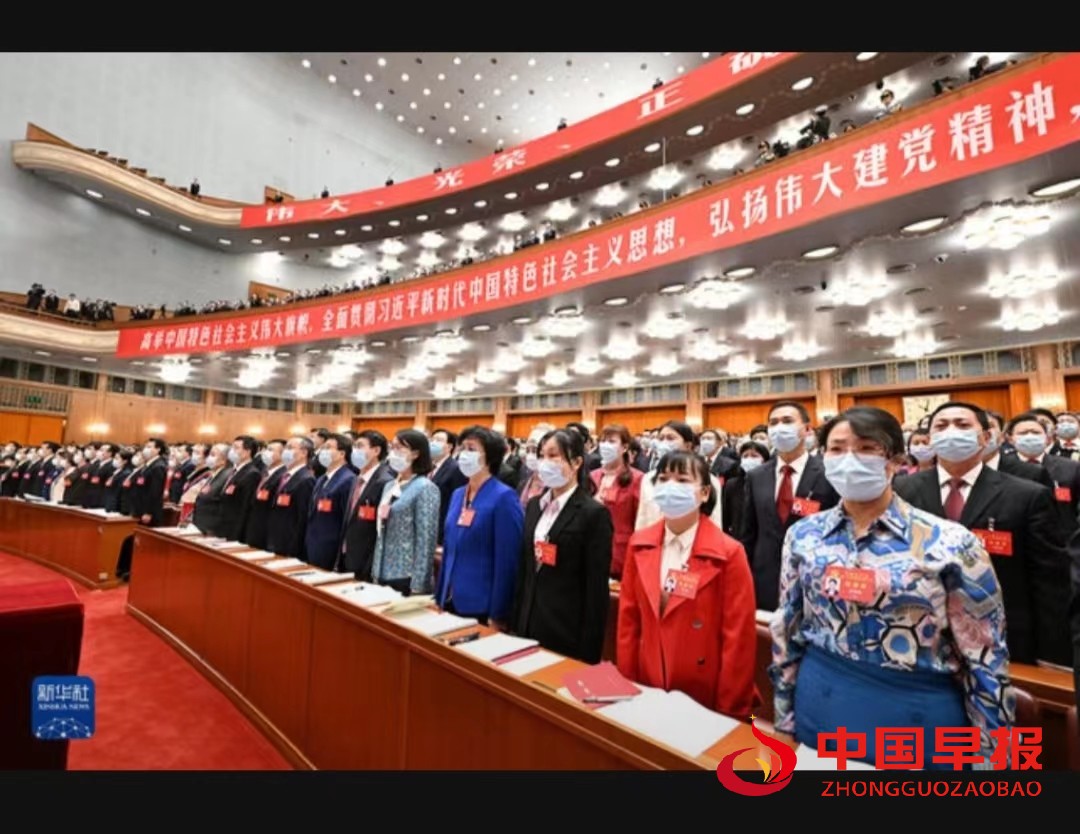 1666151050142457.jpg 图片04.jpg