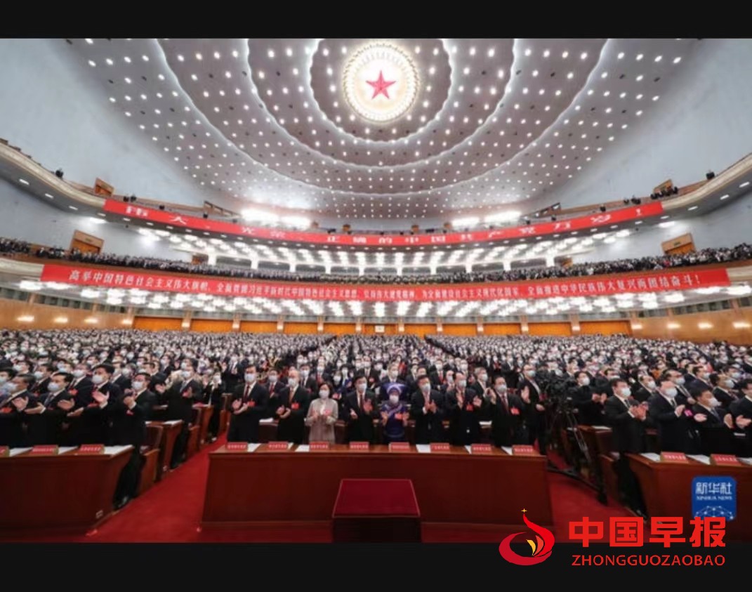 1666151230209685.jpg 图片06.jpg