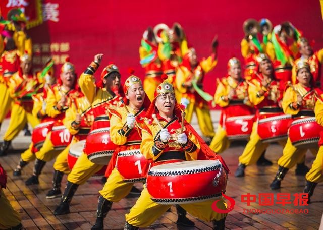 1666151309690681.jpg 图片07.jpg