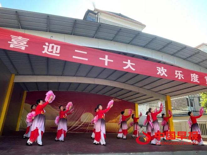 1666151346161364.jpg 图片011.jpg