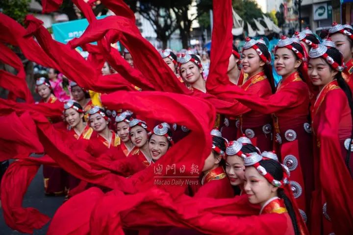 1666151408351421.jpeg 图片08.jpeg