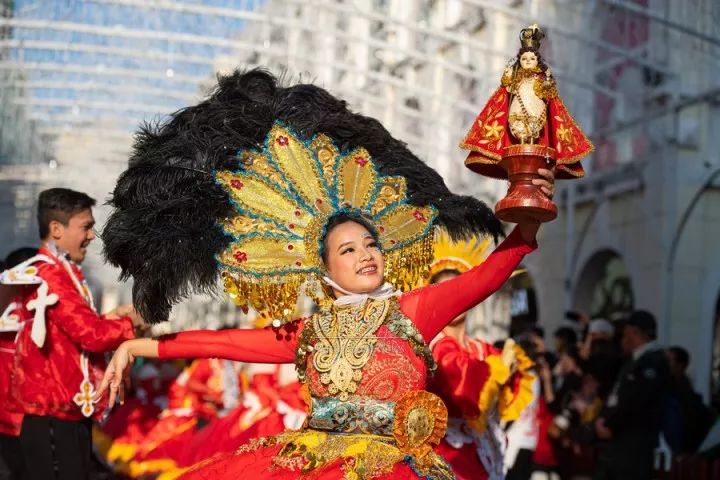 1666151443509314.jpeg 图片09.jpeg