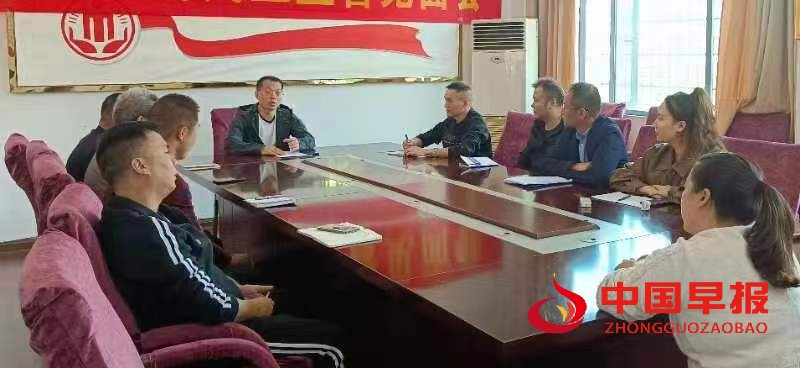 微信图片_20221019120358.jpg