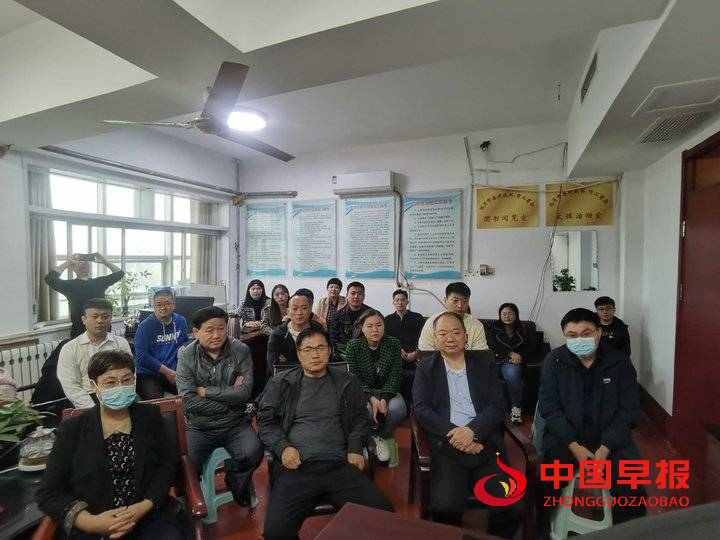 1666169124130551.png 图片04.png