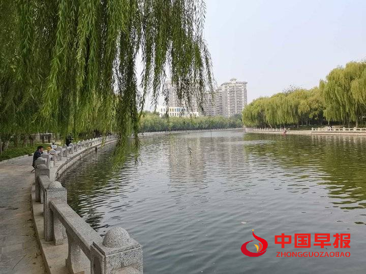 1666169207287270.png 图片06.png