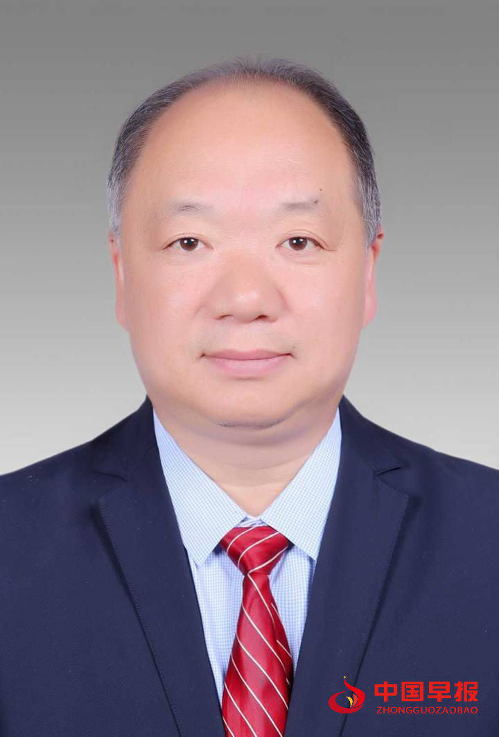 1666169252204794.png 图片07.png