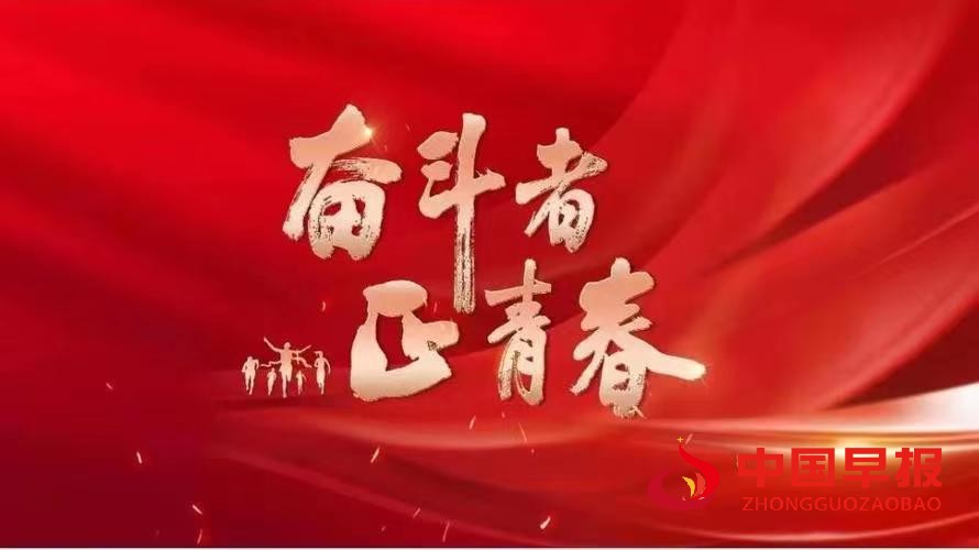 1666342063344673.jpg 图片01.jpg