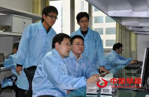 1666342095531881.jpg 图片02.jpg