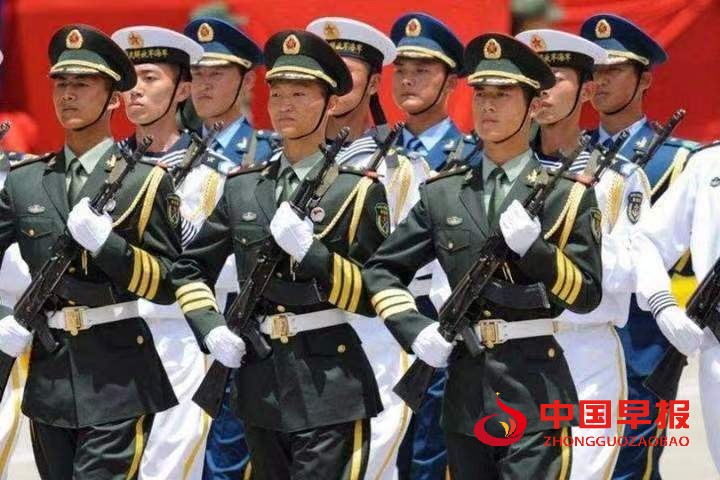 1666342129154509.jpg 图片03.jpg