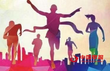 1666342163542644.jpg 图片04.jpg