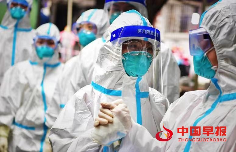 1666342232194113.jpg 图片05.jpg