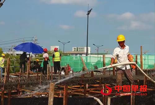 1666342256208552.jpg 图片06.jpg