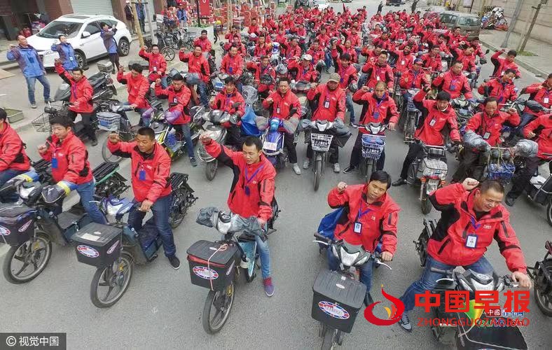 1666342292937411.jpg 图片07.jpg