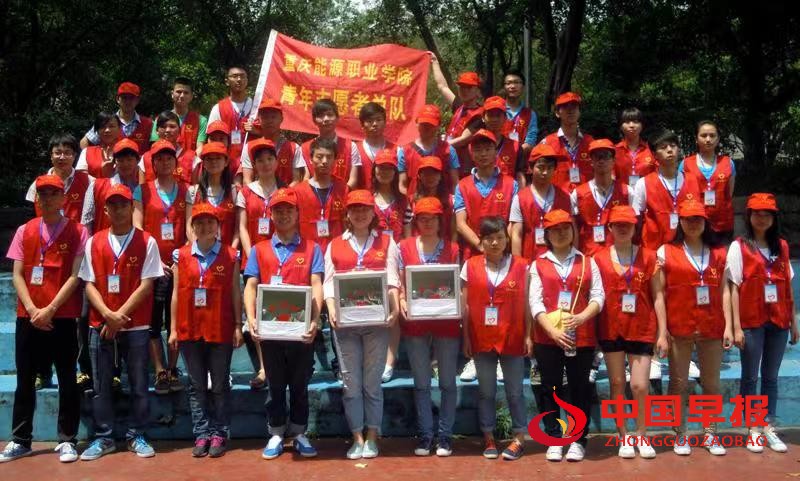 1666342323192023.jpg 图片08.jpg