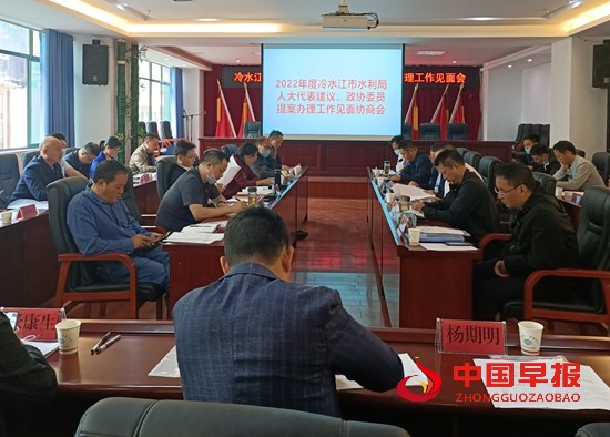 微信图片_20221021183842.jpg