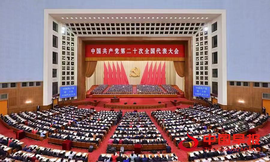 1666665595123780.jpg 图片01.jpg