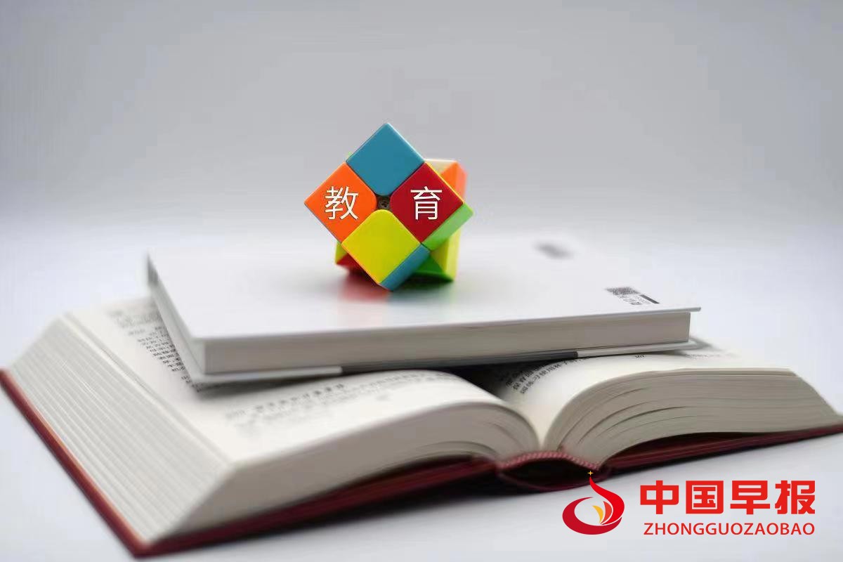 1666665714896870.jpg 图片02.jpg