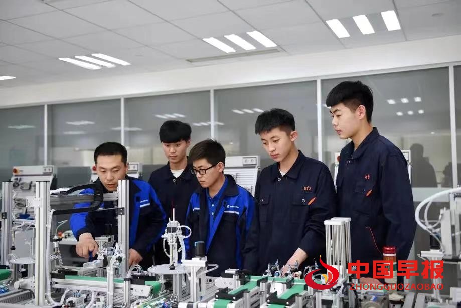 1666665804522574.jpg 图片03.jpg