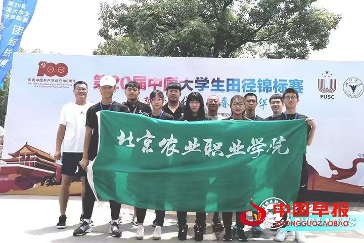 1666665843179925.jpg 图片04.jpg