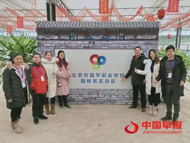 1666665883106021.jpg 图片05.jpg