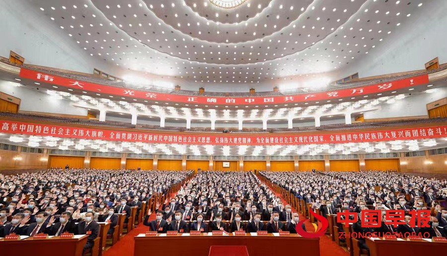 1666689158402987.jpg 1666689158402987.jpg