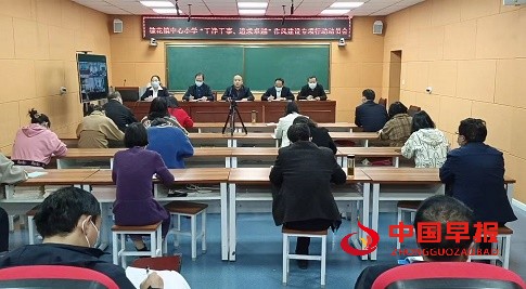 微信图片_20221026210121.jpg