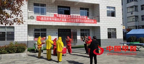 图片1.jpg
