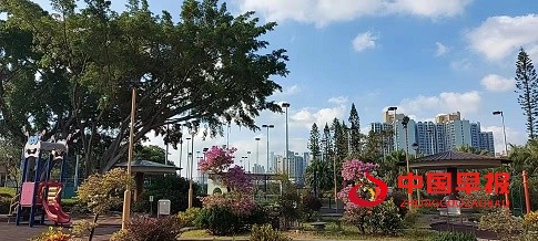 1666791154100352.jpg 微信图片_20221026212743.jpg