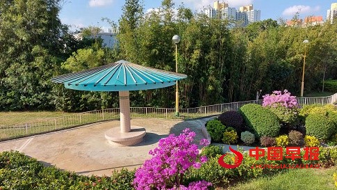 1667044800467172.jpg 微信图片_20221029195504.jpg