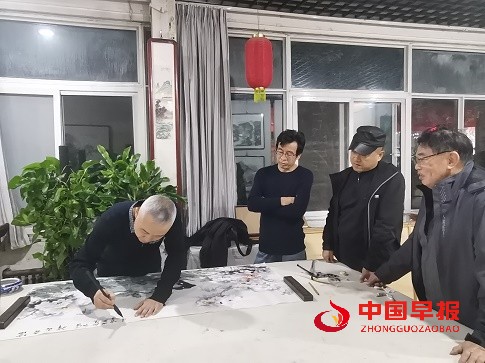 微信图片_20221030084111.jpg