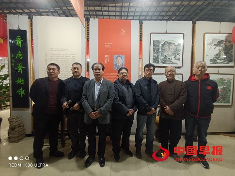 微信图片_20221030084051.jpg