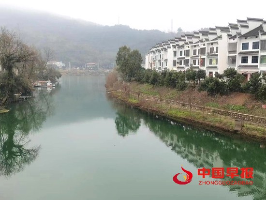 微信图片_20221102094048.jpg