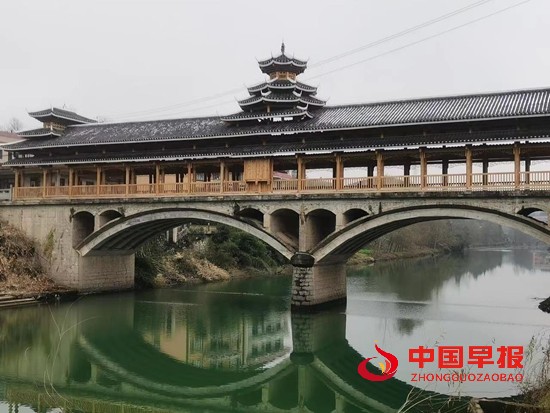 微信图片_20221102094052.jpg