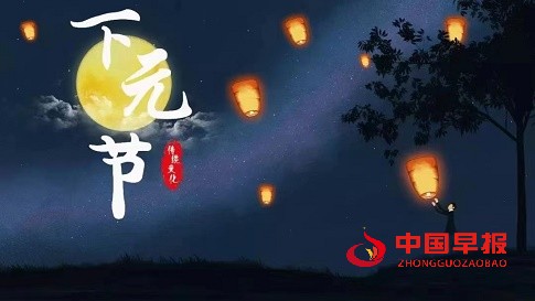 1668046118676769.jpg 微信图片_20221110100019.jpg