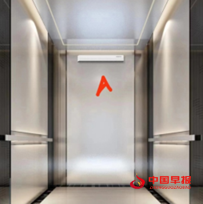 QQ图片20221111144849.png
