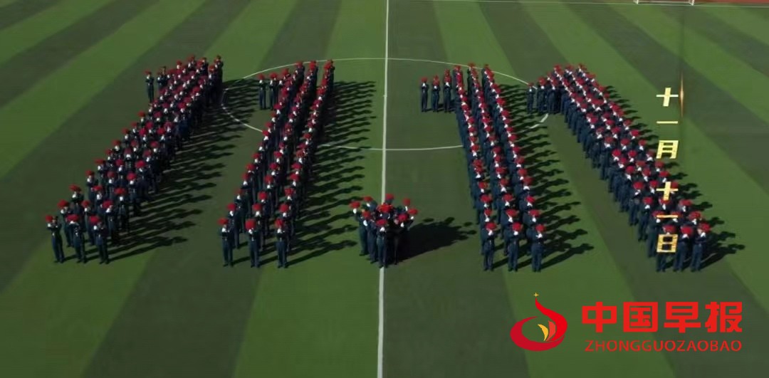 1668158153770498.jpg 图片01.jpg