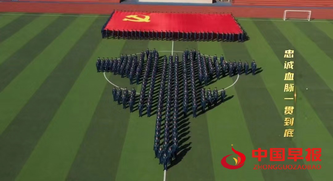 1668158182168751.jpg 图片02.jpg