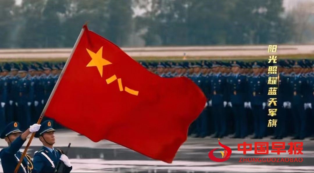 1668158224168693.jpg 图片03.jpg