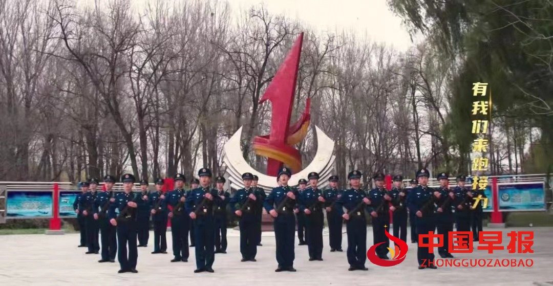 1668158278169858.jpg 图片04.jpg