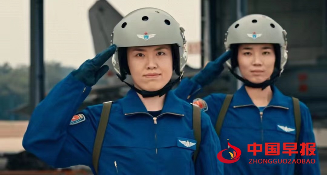 1668158306734917.jpg 图片05.jpg