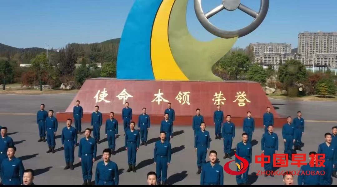 1668158332121940.jpg 图片06.jpg