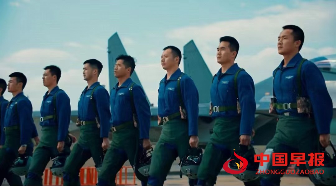 1668158727223938.jpg 微信图片_20221111170450.jpg