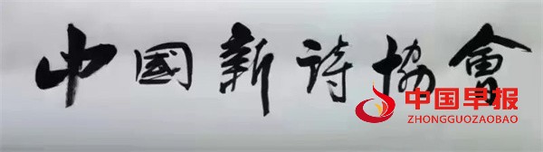 1668312672442159.jpg 微信图片_20221109105039.jpg