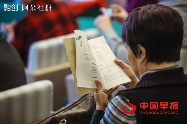 1668312803408383.jpg 微信图片_20221109105111.jpg