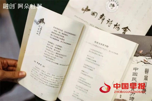 1668312813191263.jpg 微信图片_20221109105115.jpg