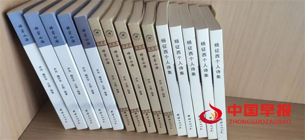 1668312833158993.jpg 微信图片_20221109105118.jpg